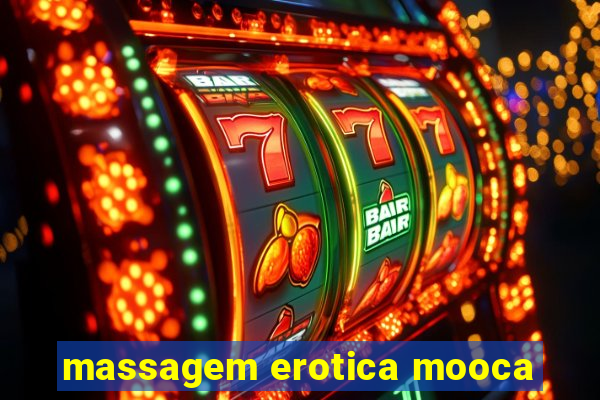 massagem erotica mooca